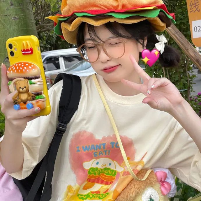 作恶者