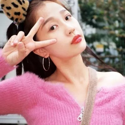 超能小队