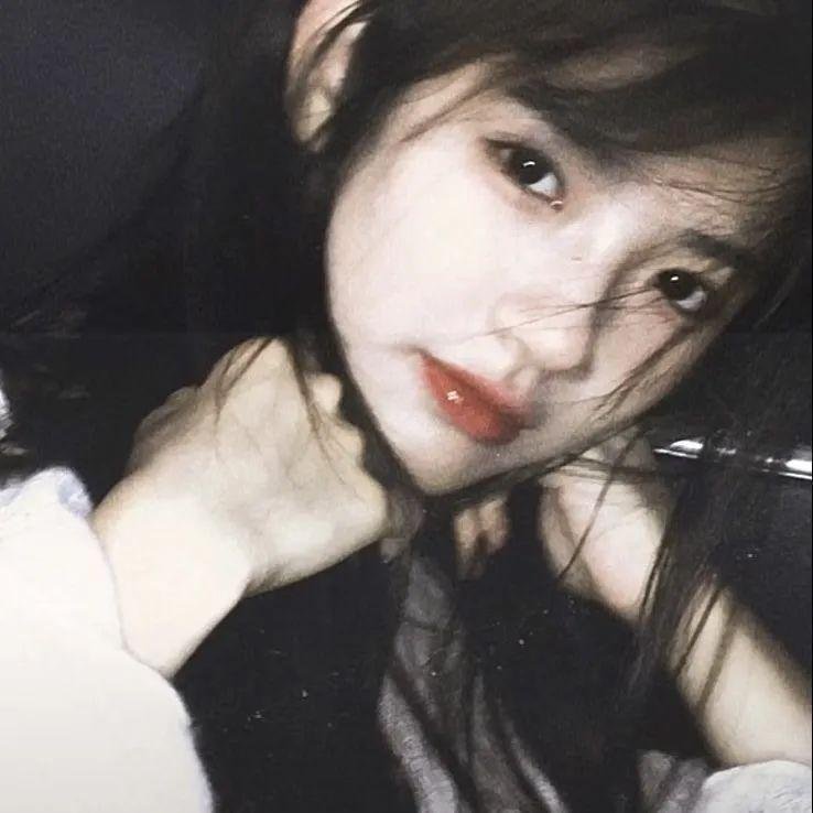 离开的女人