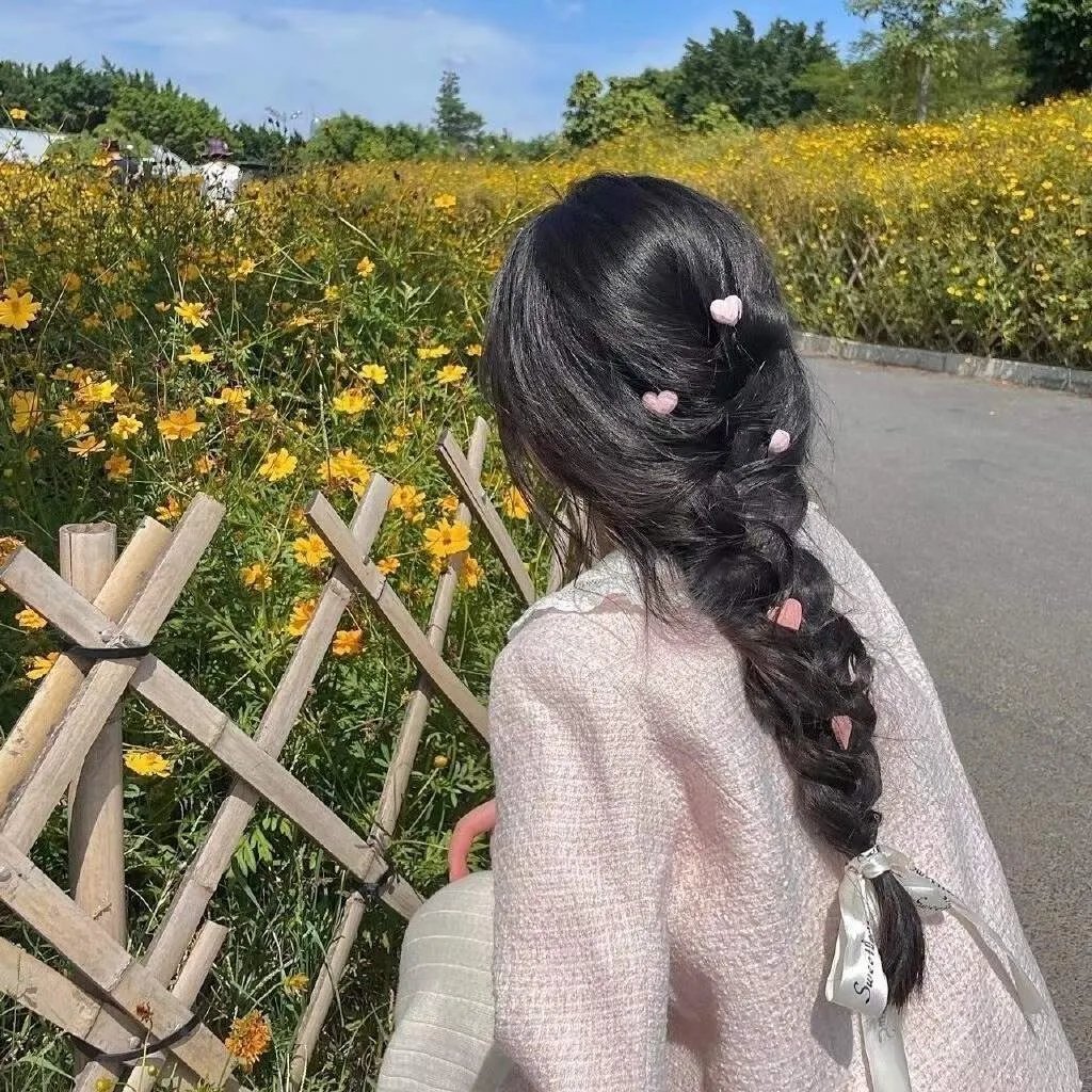 情陷撒哈拉