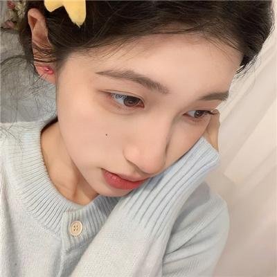 有钱男与贫穷女