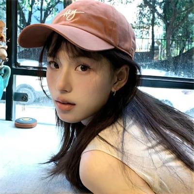 玫瑰少年