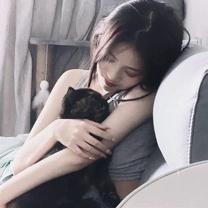 14个摄像头