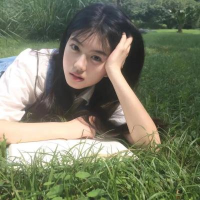 连环杀手的妻子
