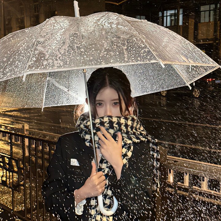 乡村爱情12