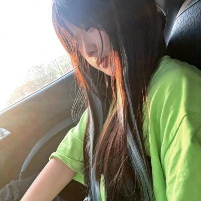 调查者：仅供执勤
