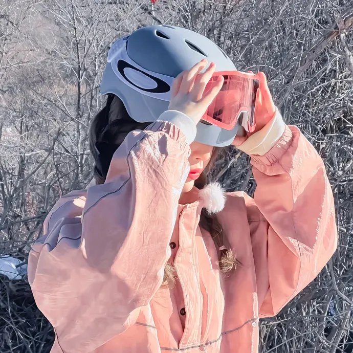 雪山惊魂3