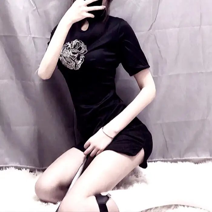 截然相反的日子