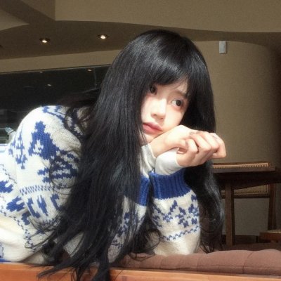 怪人开发部的黑井津小姐