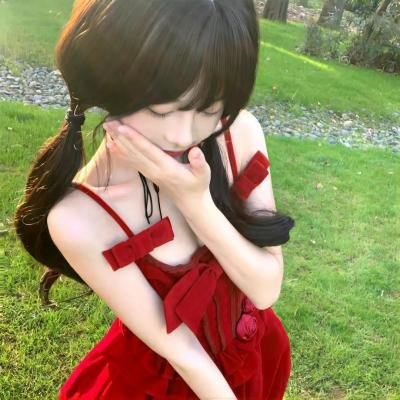 进击的柔道家