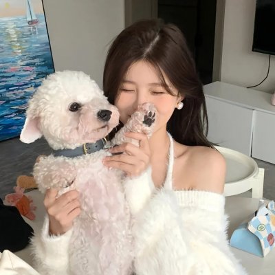 罐头笑声