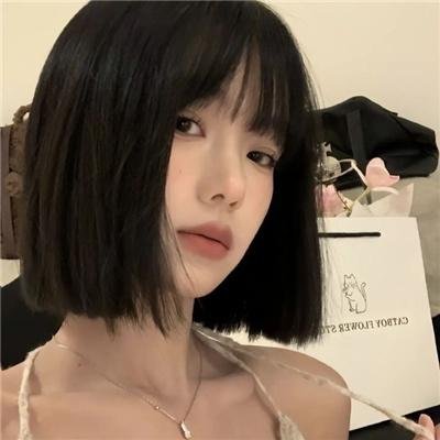 白箱