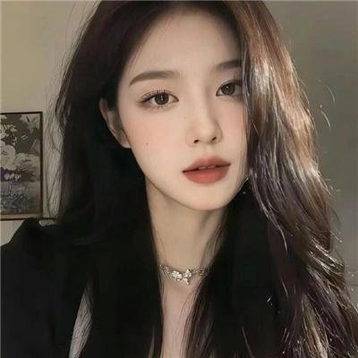 高堡奇人第一季