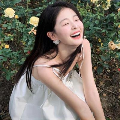 灭绝2018