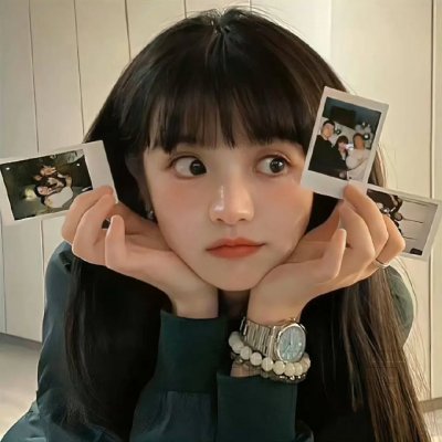 我生如是继续