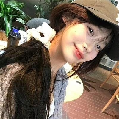 爱情大不同